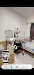Blk 907 Jurong West Street 91 (Jurong West), HDB Executive #479390451